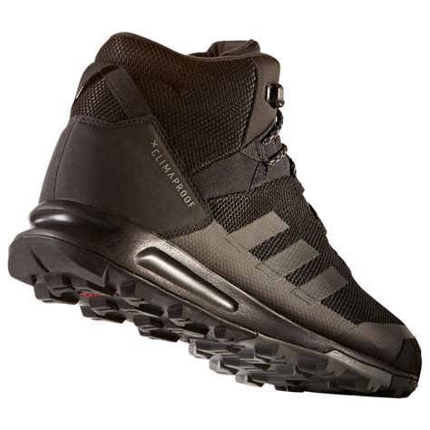 weiße herren schuhe adidas|adidas winterschuhe herren.